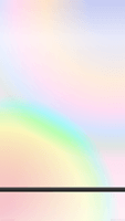 simpleneoclassic55bk_rainbow_tmb