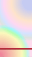 simpleneoclassic55red_rainbow_tmb