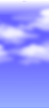sky_x_clouds_tmb
