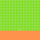 color_wallpaper_for_ipad_green_orange_tmb