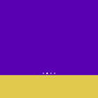 color_ui_wallpaper_2_violet_yellow_tmb