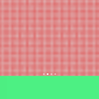 color_wallpaper_for_ipad_pink_green_tmb