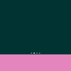 color_ui_wallpaper_2_deep_green_pink_tmb