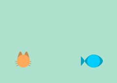 variety_buttons_2_12max_cat_fish_tmb