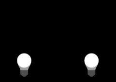 variety_buttons_2_12mini_light_bulb_tmb