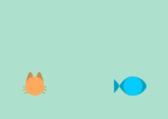 variety_buttons_2_max_cat_fish_tmb