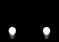variety_buttons_2_pro_light_bulb_tmb