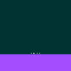 color_ui_wallpaper_2_deep_green_violet_tmb