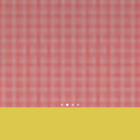 color_wallpaper_for_ipad_pink_yellow_tmb