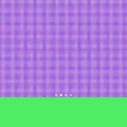 color_wallpaper_for_ipad_purple_green_tmb