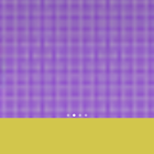 color_wallpaper_for_ipad_purple_yellow_tmb