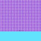 color_wallpaper_for_ipad_purple_cyan_tmb