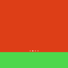 color_ui_wallpaper_2_orange_green_tmb