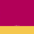 color_wallpaper_for_ipad_rose_yellow_tmb