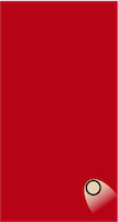 minimal_lock_wallpaper_gorgeous_red_tmb