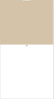 partition_wallpaper_6p_beige_white_tmb