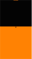 partition_wallpaper_6p_black_orange_tmb