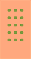 icon_rack_wallpaper_visible_orange_tmb