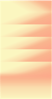 flat_shelf_wallpaper_orange_tmb