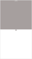 partition_wallpaper_6z_gray_white_2_tmb