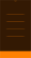 dark_shelf_wallpaper_4_orange_tmb
