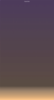 water_wallpaper_violet_gold_renew_tmb