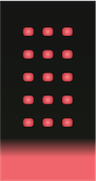 icon_rack_wallpaper_red_light