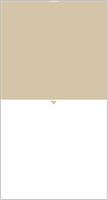 partition_wallpaper_6z_beige_white_tmb
