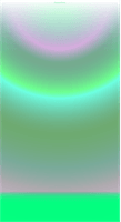 aurora_wallpaper_green_tmb