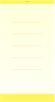 tint_shelf_wallpaper_55_yellow_before83_tmb
