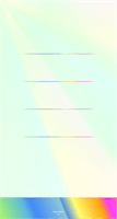 tint_shelf_wallpaper_4_rainbow_04_before83_tmb