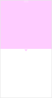 partition_wallpaper_6z_pink_white_2_tmb