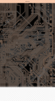 circuit_wallpaper_cupper_white_tmb