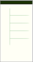 milky_white_shelf_wallpaper_green_line_left_well_tmb