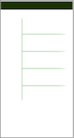 white_shelf_wallpaper_green_line_left_well_tmb.png