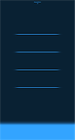 dark_shelf_wallpaper_4_blue_tmb