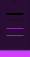 dark_shelf_wallpaper_4_violet_tmb
