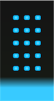 icon_rack_wallpaper_blue_light_tmb