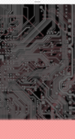 circuit_wallpaper_white_red_tmb