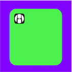 color_ui_wallpaper_violet_green_tmb