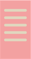 icon_rack_wallpaper_flat_pink_tmb