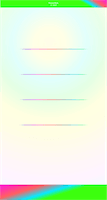 tint_shelf_wallpaper_4_rainbow_02_tmb