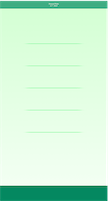 tint_shelf_wallpaper_47_green_tmb