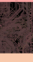 circuit_wallpaper_red_cupper_tmb