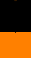 partition_wallpaper_6_2_black_orange_tmb
