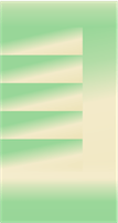 flat_shelf_wallpaper_green_right_well_tmb