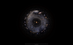 the_universe_wallpaper_macbook_cosmic_horizon_tmb