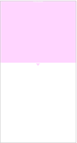 partition_wallpaper_6pz_pink_white_tmb
