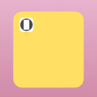 color_ui_wallpaper_3_pink_yellow_tmb