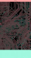 circuit_wallpaper_red_blue_tmb